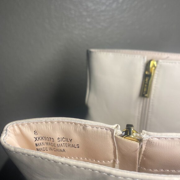 Cape Robbin Boots - Picture 8 of 11